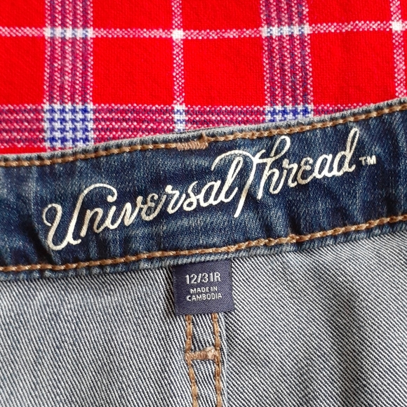 NWOT SKINNY - Picture 2 of 5